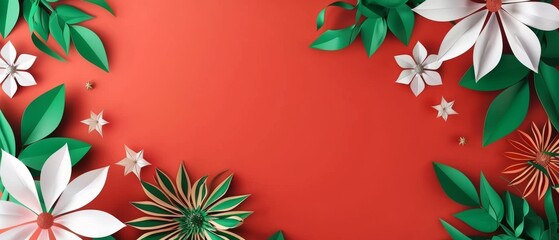 Viva Mexico for national Mexican Independence Day.