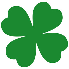 Shamrock