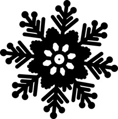 Snowflake