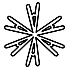Snowflake