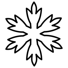 Snowflake