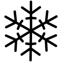 Snowflake
