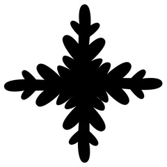 Snowflake
