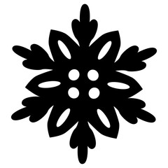 Snowflake