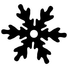 Snowflake