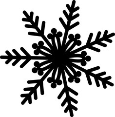 Snowflake