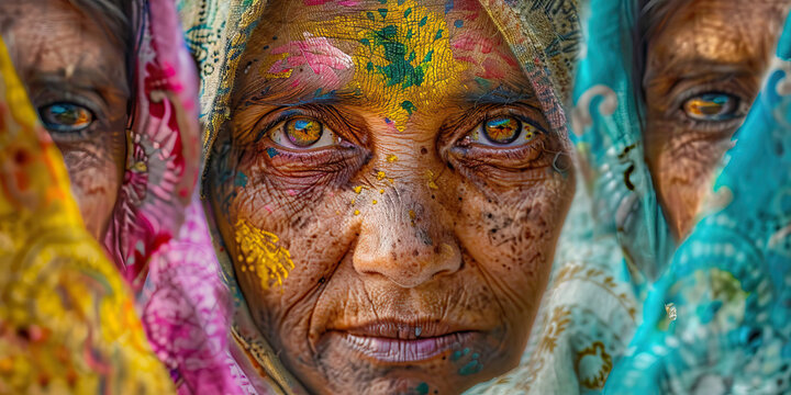 The Role of Women in Peacebuilding: Recognizing Their Contributions to Harmony