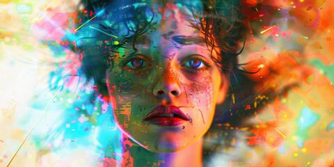 Youth for Peace: Harnessing the Energy and Idealism of Young People for Positive Change