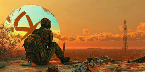 The Ethics of Peace: Promoting Values that Support Nonviolent Conflict Resolution