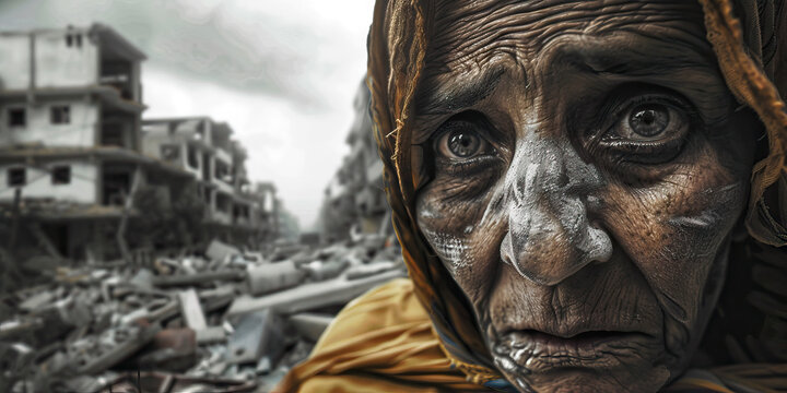 Community-Based Peacebuilding: Engaging Local Actors for Lasting Solutions