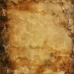 Fototapeta premium Vintage Textured Elegance. Classic and Timeless concept