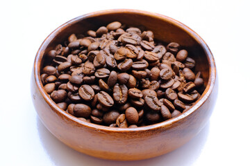 コーヒー豆