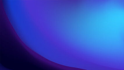 A visually stunning abstract mesh blur background, ideal for creating modern ads and social media posts