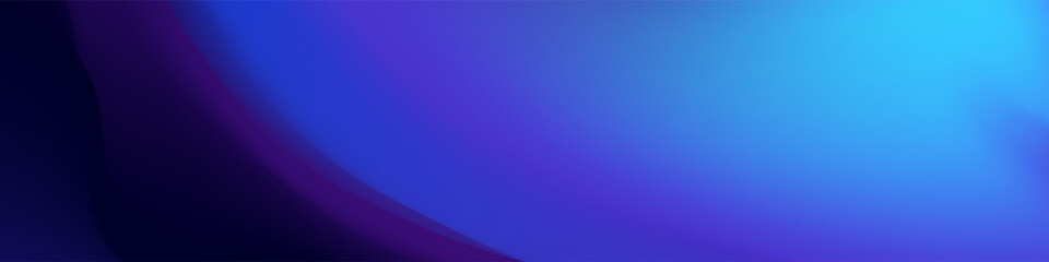 This abstract mesh wave blur design enhances social media visuals and advertisements with a contemporary look