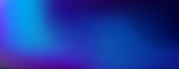Stylish mesh blur background, perfect for adding a visually stunning touch to social media posts and ads