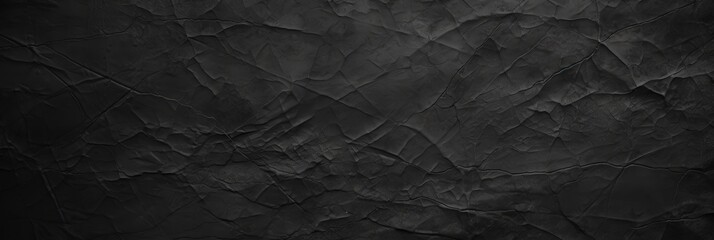 Black and White Abstract Texture