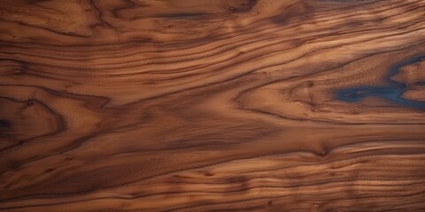 Natural Wood Texture Background, dark wooden texture  board