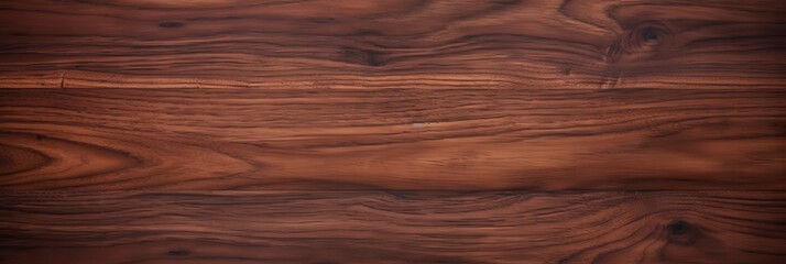 Fototapeta premium Wooden Texture Background