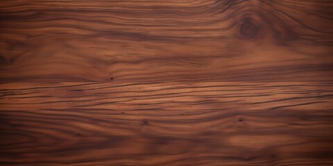 Fototapeta premium Wooden Texture Background