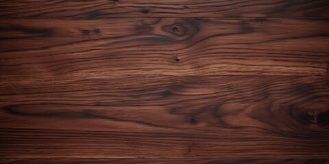 Obraz premium Dark Wooden Texture Background
