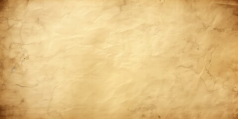 Obraz premium Vintage Paper Texture