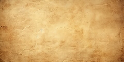 Obraz premium Vintage Paper Texture