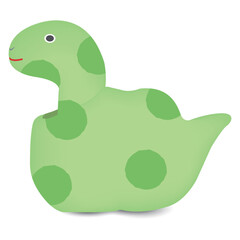 巳　年賀状　干支　アイコン