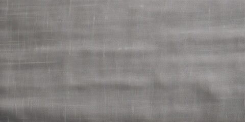 Fototapeta premium Gray Fabric Texture