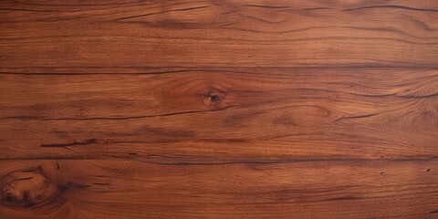 Obraz premium Wooden Texture, Dark Wooden Texture, surface old brown wood texture background