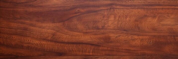 Rich Mahogany Wood Texture, Dark Wooden Texture, surface  old brown wood texture background