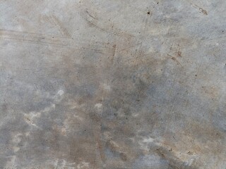 stone wall background