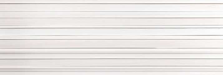Naklejka premium White Wooden Plank Texture, White wooden boards texture
