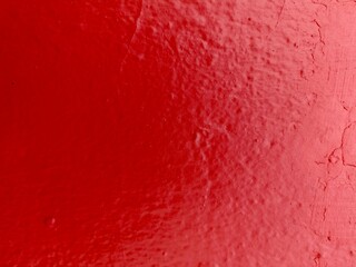 red wall texture