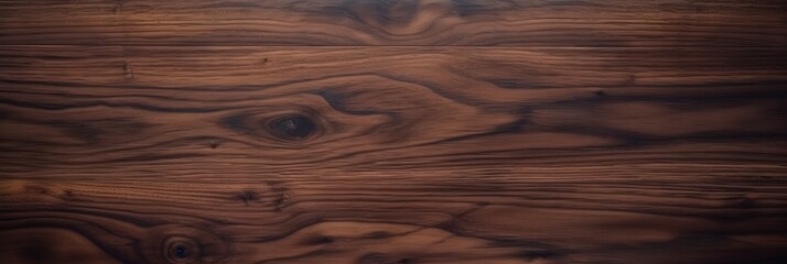 Wooden Background Texture, Dark Wooden Texture, surface  old brown wood texture background