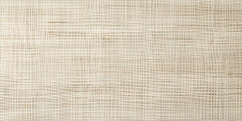 Beige Fabric Texture