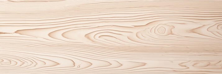 Fototapeta premium Light Wood Texture