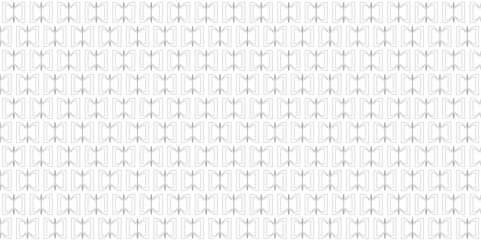 Seamless pattern abstract background for design elements technology textured, seamless repeat pattern with abstract minimalist oriental geometric style, creative art background for trendy design.