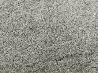 concrete wall background