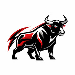 Illustration of Shallotte and line arts 