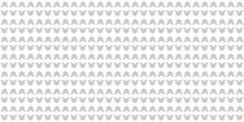 Abstract modern pattern geometric shapes seamless vector background hand drawn minimal abstract luxury shapes pattern futuristic vector minimalistic posters with sparkle icons collection.