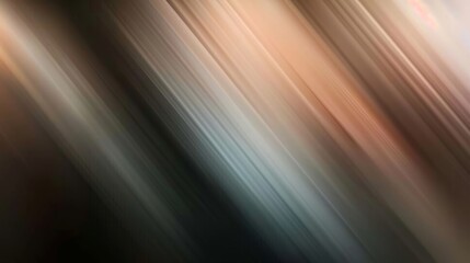 An attractive minimal abstract moving wallpaper. Transparency, form, abstract brushstrokes, fog on glass, blur, beautiful soft bold colors.