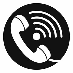 wireless network icon