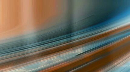 An attractive minimal abstract moving wallpaper. Transparency, form, abstract brushstrokes, fog on glass, blur, beautiful soft bold colors.