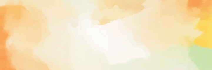 watercolor background, tricolor , indian independence day, republic day, background 