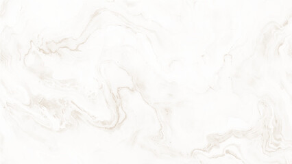  blackmarble pattern texture background. floor wall metal texture soft tech diagonal background clean modern. Panorama of white marble stone. marble texture and background for decorative design p