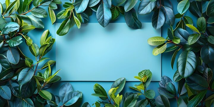 Empty whiteboard with backgrounds, including modern, realistic, and abstract settings. Perfect for versatile visual content and adaptable to different themes and uses.