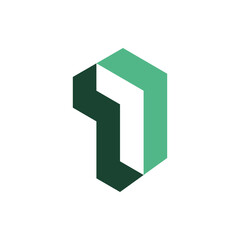 Monogram 7. Number 7. Number 7 design logo. Monogram letter mark 7 logo design. Monogram design vector logo. Monogram number 7 logo design. Simple number 7 monogram. Monogram 7 design logo.