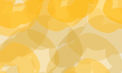 Retro urban abstract geometric line pastel grungy texture beige hue gradient glow effect decorative background web template banner graphic corporate identity branding image design