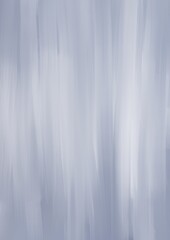 Obraz premium White and grey dry brush stroke background illustration for decoration on luxury and modern design.