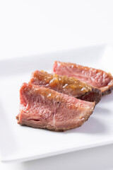 ローストビーフ2